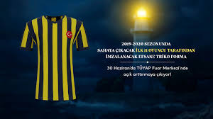 Geçmiş veriler, grafikler veteknik analizler gibi daha ayrıntılı bilgileri başka bölümlerde bulabilirsiniz. Fener Ol Fenerbahcemize Destek Ol Fenerbahce Org