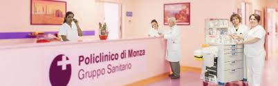€ 22.882.962,00 attività di direzione e coordinamento: Clinica Citta Di Alessandria Clinica Citta Di Alessandria
