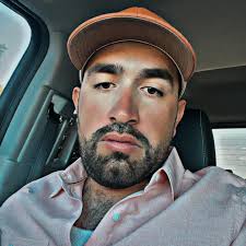 What other load boards are recommended for truck drivers?