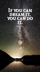 10 Best Motivational Quotes Hooray Quotes Motivational Quotes For Kids Exam Quotes Best Motivational Quotes
