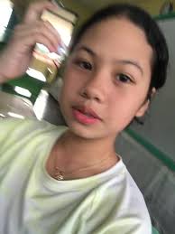 Kyadisu Candice (@kyadisu.candice)