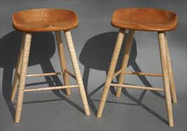 Shop for tractor bar stool seats online at target. Tractor Seat Stool