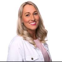 10+ "Lisa Fay" profiles