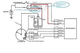 Wiring Diagram Of Motorcycle Http Bookingritzcarlton Info Wiring Diagram Of Motorcycle Motorcycle Tips Motorcycle Wiring Diagram