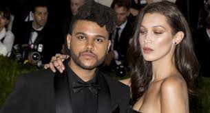 In light of bella hadid and the weeknd's possible reconciliation, here's a deep dive into their relationship history. Kali Kedua Putus Ini Alasan Hubungan Bella Hadid Dan The Weeknd Berakhir