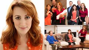 Five Burning Questions with Dames at Sea Star Mara Davi