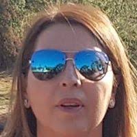 Angeles Serna Email & Phone Number