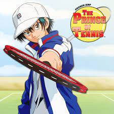 Ama babasının isminin ağırlığı altında sürekli ezilmektedir. The Prince Of Tennis Tv Series 2001 2005 Imdb