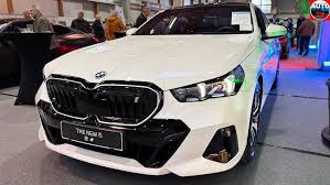 Image result for Mineral White 2025 i5