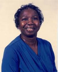 Hattie Frances Peterson Herring Obituary February 11, 2025