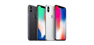As a premium device, of course, the price of the phone and the apple tablet is. Apple Iphone 10 Price In Malaysia Usb Drivers Wallpapers 2019