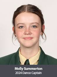 Link Up Term 1 Week 4 2024