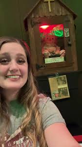 Madison Keeney Annabel Smith