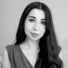 Email Address of @biancabass Instagram Influencer Profile