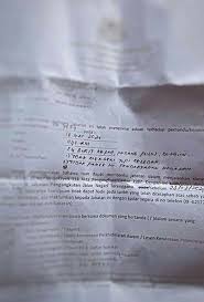 Maybe you would like to learn more about one of these? Video Nak Sangat Famous Kan Kan Dah Kena Saman Instafamous Disaman Jpj Selepas Pamer Kecekapan Tunggang Rx Z The Reporter