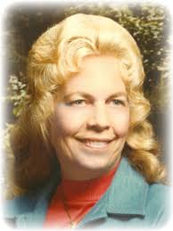 Jo Dean"Granny" Pryor Obituary January 2, 2015