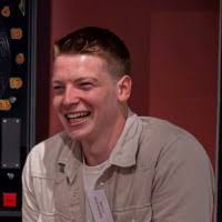 100+ profils pour “Huys”