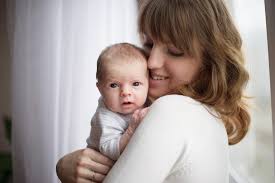 What To Expect After Adopting A Newborn Angel Adoption