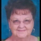 Rickman Family Obituaries