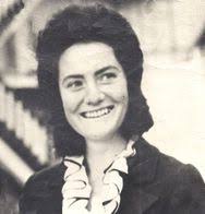 Condolence Book for Katherine Rohan (née Hough) (Claregalway, Galway)