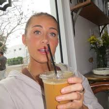 brianna cool (@briannnnnnacool)