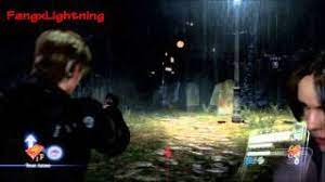 Nov 03, 2016 · unlimited rocket launcher. Ps3 Resident Evil 6 Hack Training Skill Infinite Rocket Launcher 9999999 Mercenaries Youtube