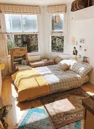 Bedroom Decor 5 Minute Crafts Bedroom Decor Stores Near Me Bedroom Decor And Storage Bedroom Decor F Aesthetic Bedroom Aesthetic Room Decor Beauty Bedrooms