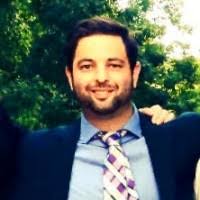 90+ "David Wasser" profiles