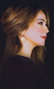 Gamal Abdo's Instagram, Twitter & Facebook