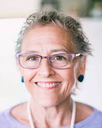 Chris Coble, Marriage & Family Therapist, Danville, CA, 94526