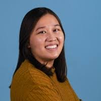 Jenny Vang's Instagram, Twitter & Facebook