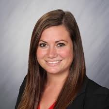 So we didn't coordinate fits, but we still showed up & showed out at  SocialMedia.org's Practitioner Summit this week in Atlanta.