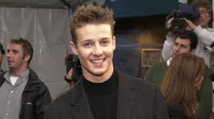 The Secret Is Out! Will Estes Finally Shows the World His Girlfriend th02.  MORE HERE 📌👉 https://moviesnewstoday.com/the-secret-is-out-will-estes- finally-shows-the-world-his-girlfriend-th02/