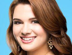 Katie Stevens: noticias, fotos y vídeos de Katherine Mari Stevens
