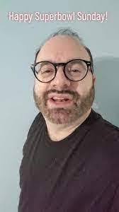 Tammy Sternberg's Instagram, Twitter & Facebook