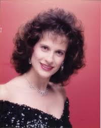 Obituary information for Pamela Jane Sommers