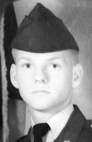 AUTO CLINIC AUTO CLINIC