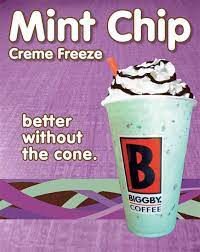 Biggby Coffee Biggby Coffee Mom Coffee Great Coffee