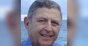 Jerome Robert Rose Obituary