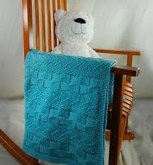 It also includes some details on wet blocking your blanket. Knit Purl Blanket Knitting Patterns Archives Knitting Bee 6 Free Knitting Patterns