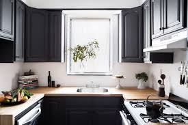 butcher block countertops
