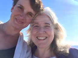 Congratulations to the most recent cohort of Swedish CPP clinicians. They  just completed learning session 3 at Ericastiftelsen in Stockholm with  Swedish CPP trainers Karin Pernebo and Pamela Massoudi.