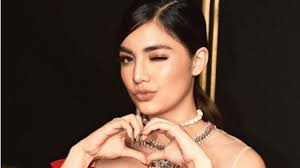 Jane De Leon Takes Tips From Previous Darna Stars Daily Times
