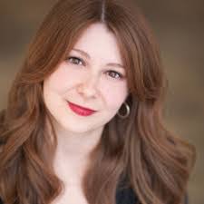 Pamela Strickland's Instagram, Twitter & Facebook