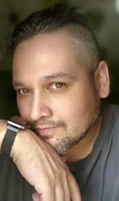 25 Scenesters: Chris Corvan