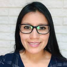 Diana Polzin's Instagram, Twitter & Facebook