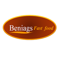 Beniags Casual Food Home Sao Bernardo Do Campo Brazil Menu Prices Restaurant Reviews Facebook