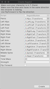 After the belt and road being torn up lol. How To Get Scripts On Roblox Mobile Ragdoll