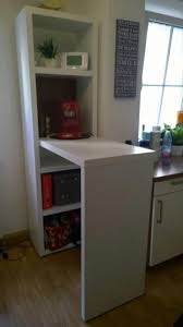 Bartisch Stehtisch Bar Augsburg Sonstige Bartisch Stehtisch Wohnung Gestalten