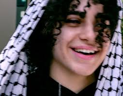 Keffiyeh Projects :: Photos, videos, logos, illustrations and branding ::  Behance